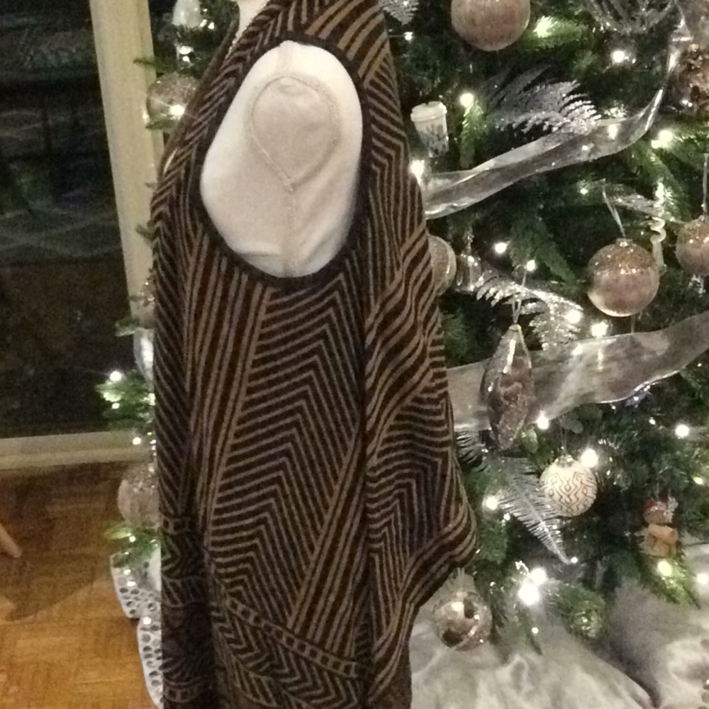 Sweeter vest - Picture 3 of 4